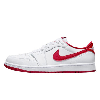 NIKE Patike Air Jordan 1 Low 