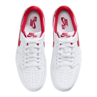 NIKE Patike Air Jordan 1 Low 