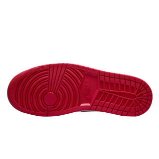 NIKE Patike Air Jordan 1 Low 