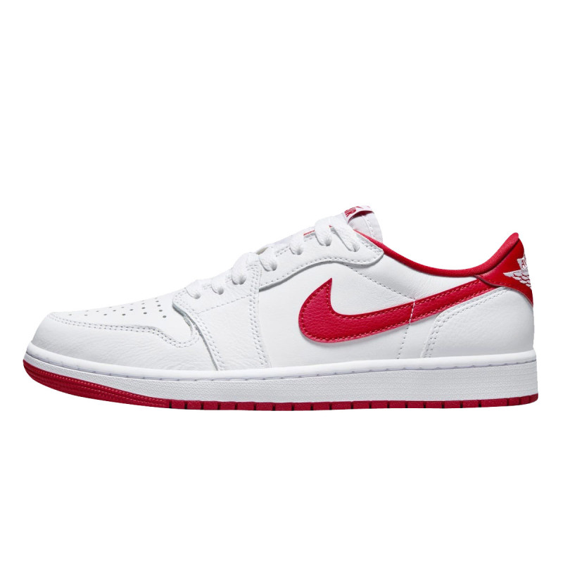 NIKE Patike Air Jordan 1 Low 