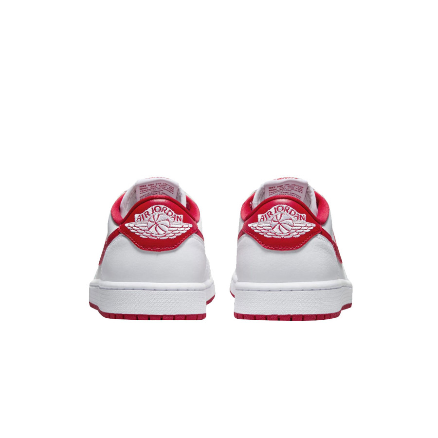 NIKE Patike Air Jordan 1 Low 
