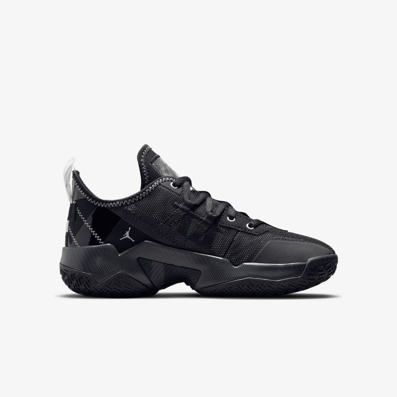 NIKE Patike Jordan One Take II 