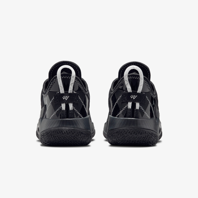 NIKE Patike Jordan One Take II 