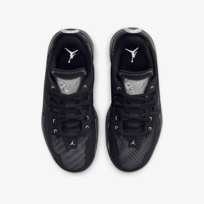 NIKE Patike Jordan One Take II 