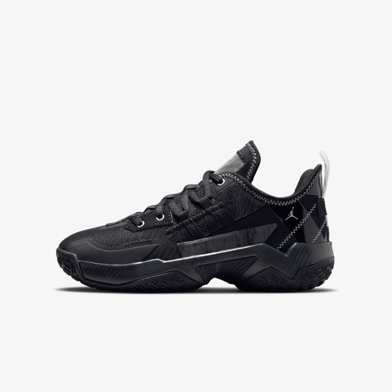 NIKE Patike Jordan One Take II 