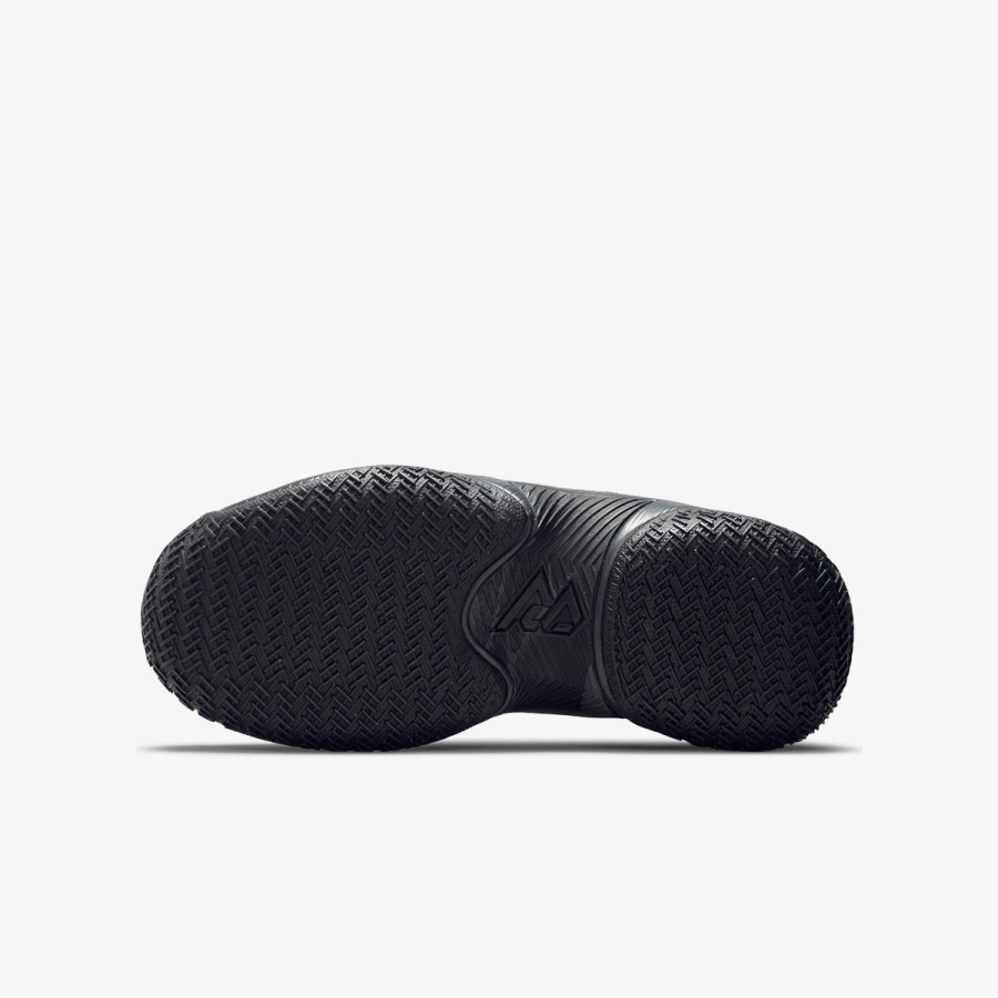 NIKE Patike Jordan One Take II 