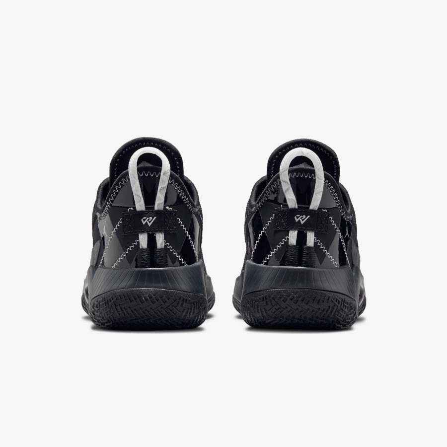 NIKE Patike Jordan One Take II 