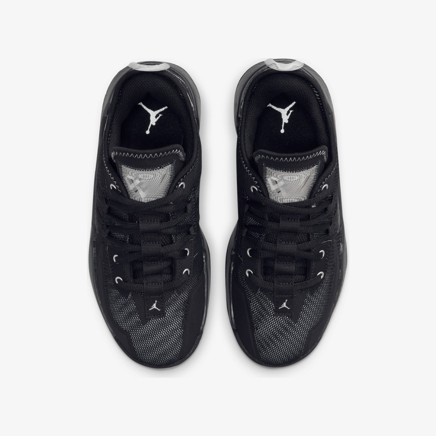 NIKE Patike Jordan One Take II 