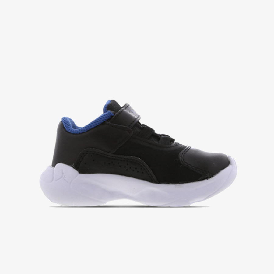 NIKE Patike Jordan 11 CMFT Low 