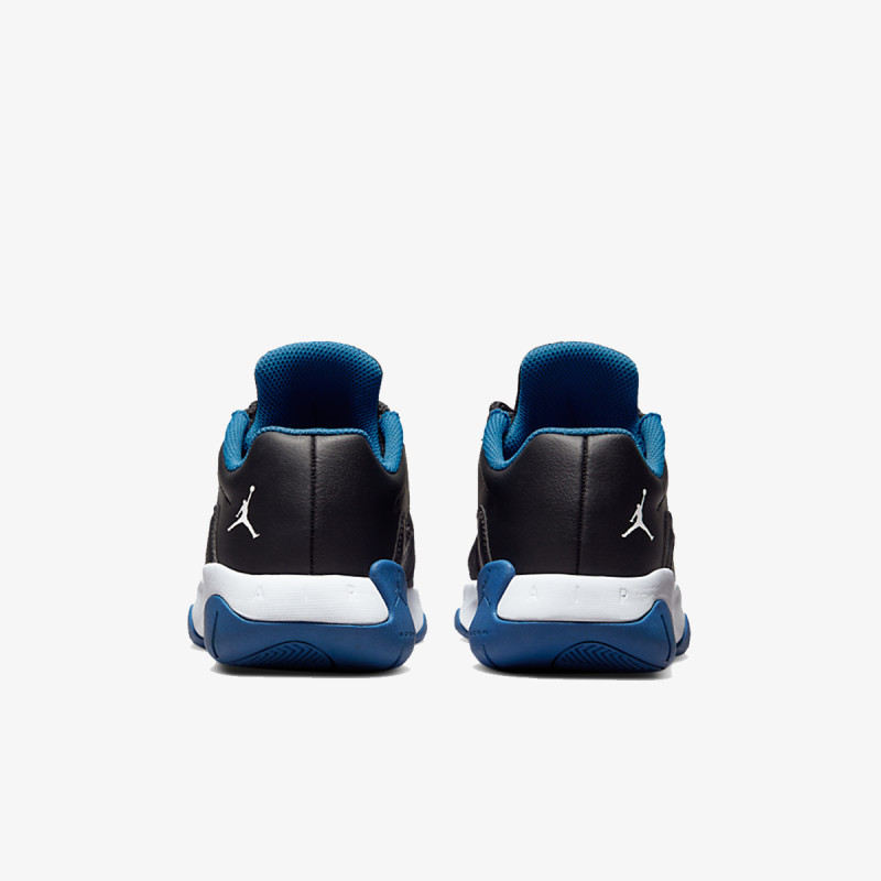 NIKE Patike AIR JORDAN 11 CMFT LOW 