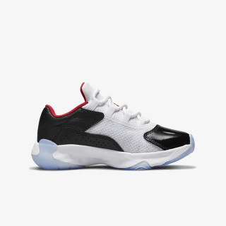 NIKE Patike Air Jordan 11 COMFORT Low 