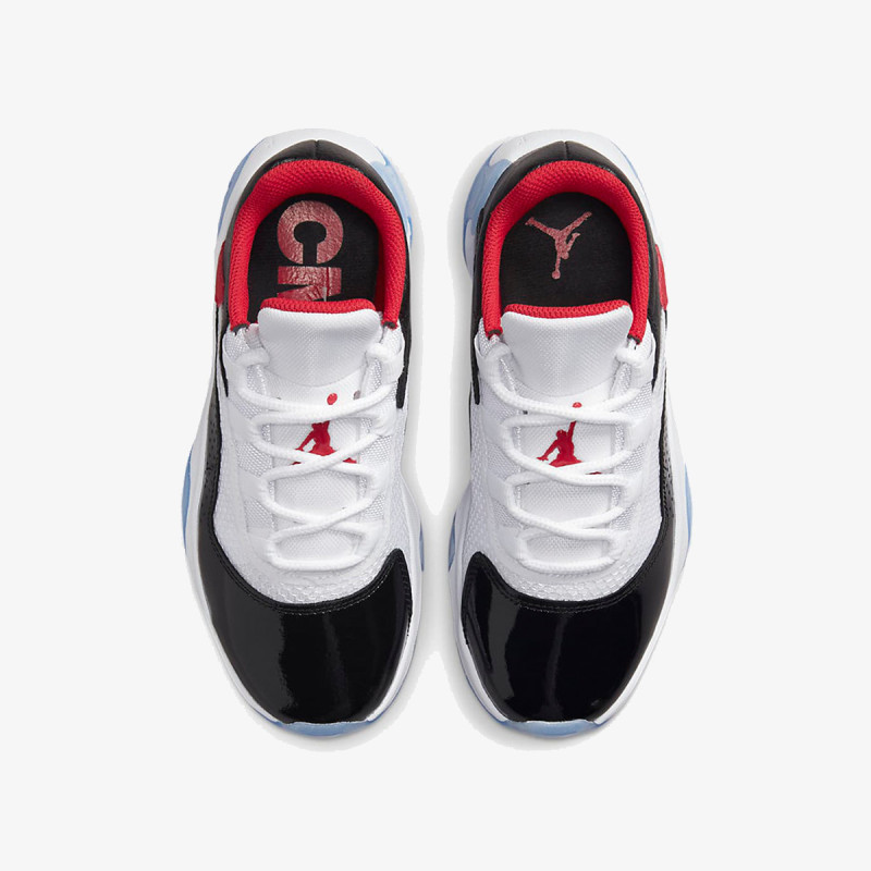 NIKE Patike Air Jordan 11 COMFORT Low 