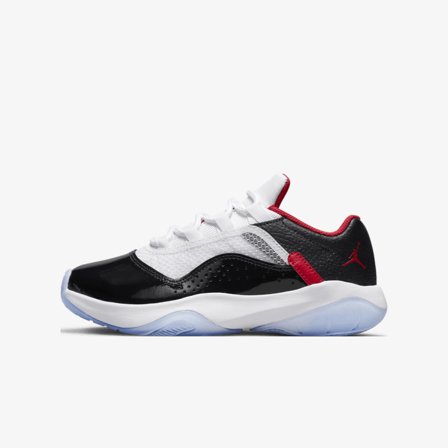 NIKE Patike Air Jordan 11 COMFORT Low 