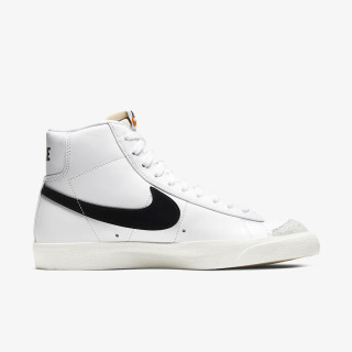 NIKE Patike W BLAZER MID '77 