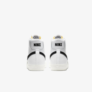 NIKE Patike W BLAZER MID '77 