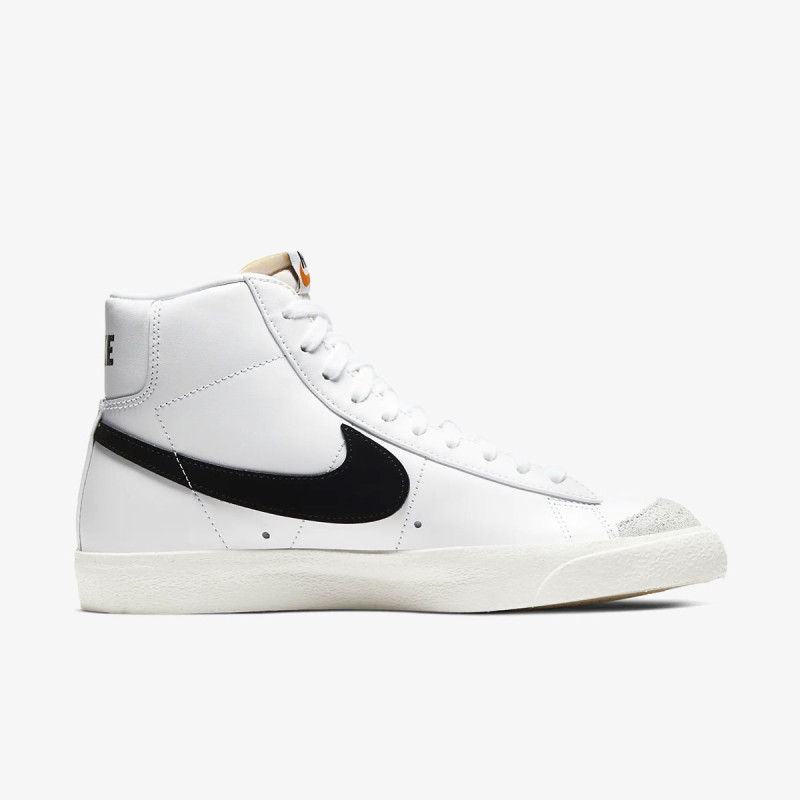 NIKE Patike W BLAZER MID '77 