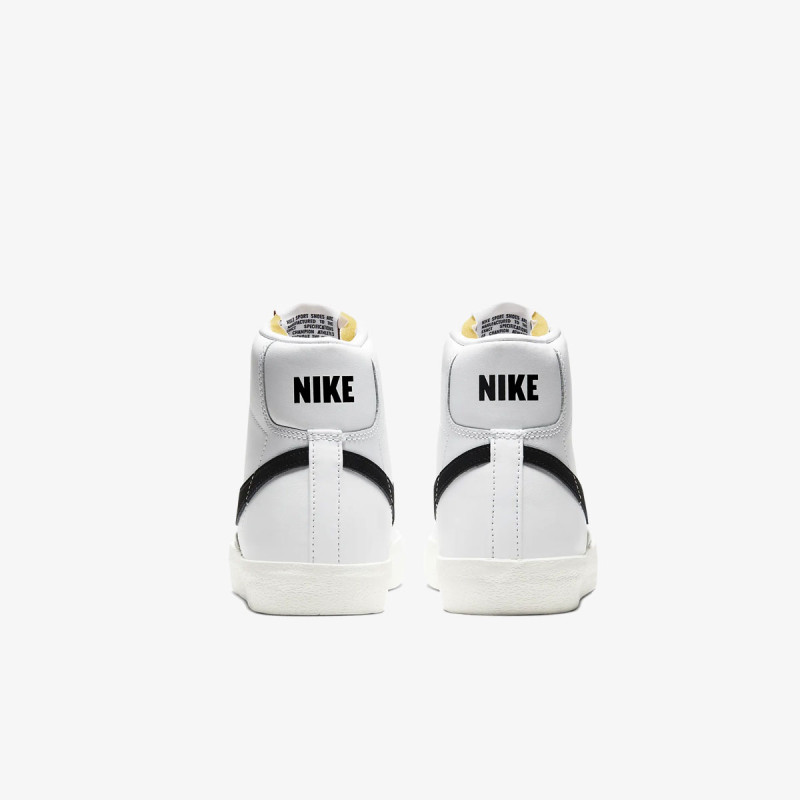 NIKE Patike W BLAZER MID '77 