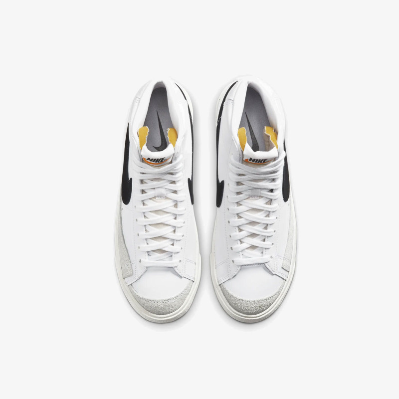 NIKE Patike W BLAZER MID '77 