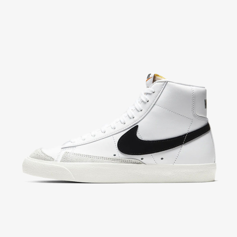 NIKE Patike W BLAZER MID '77 