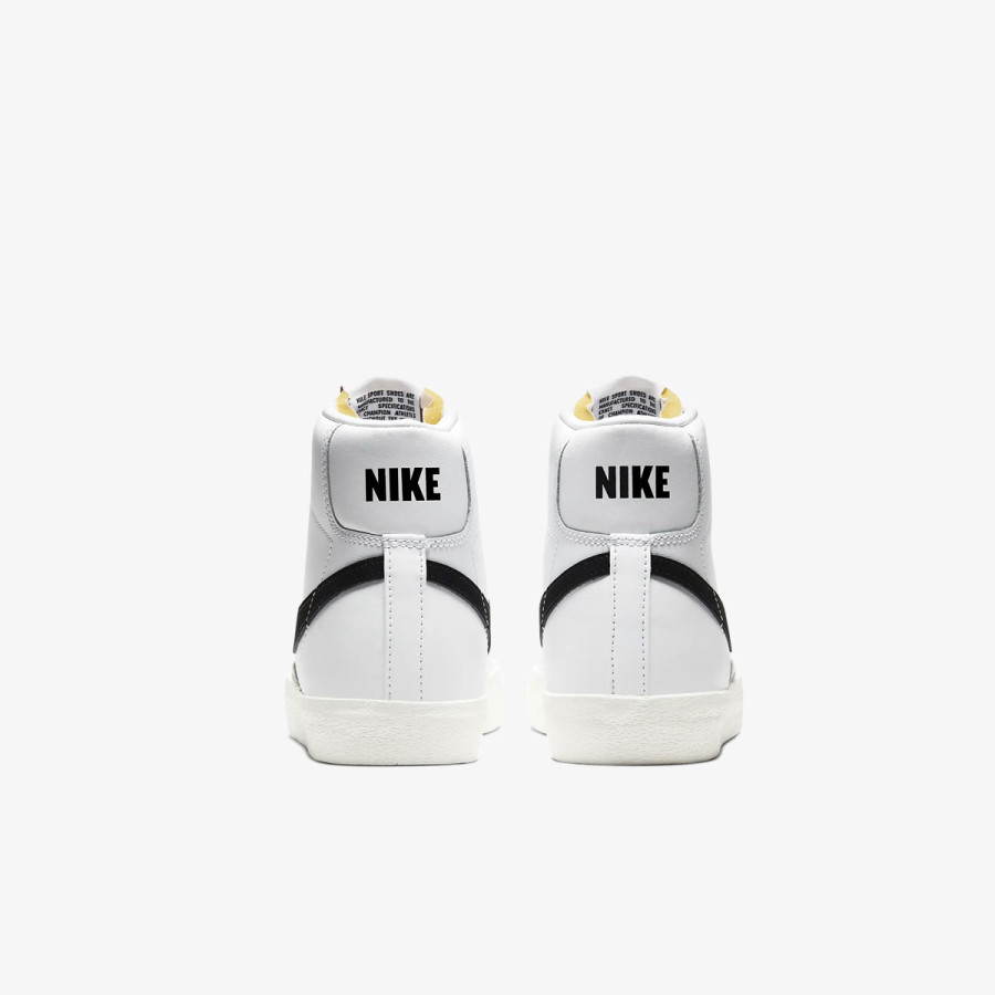 NIKE Patike W BLAZER MID '77 