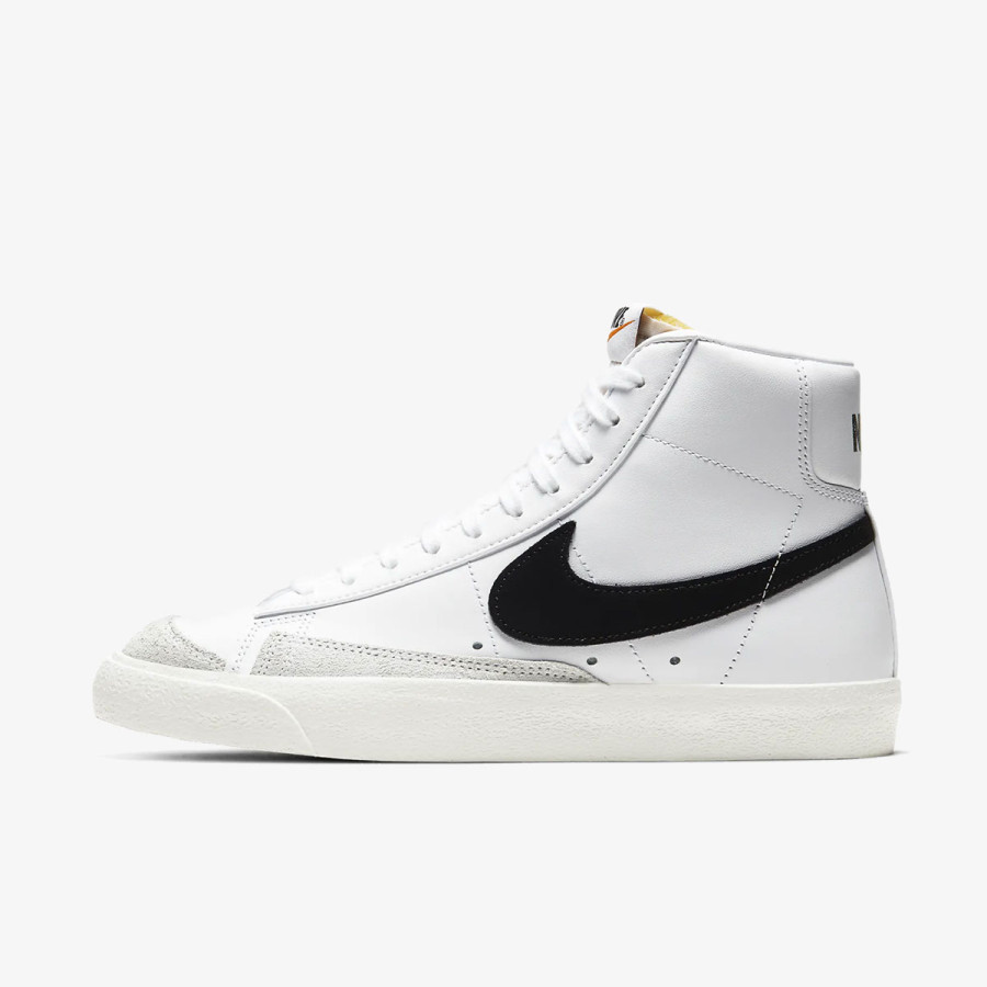 NIKE Patike W BLAZER MID '77 