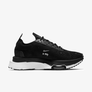 NIKE Patike NIKE AIR ZOOM TYPE 