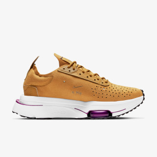 NIKE Patike Air Zoom-Type Women's Shoe 