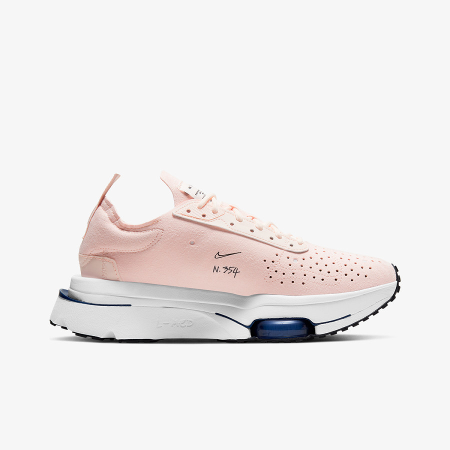 NIKE Patike W NIKE AIR ZOOM TYPE 