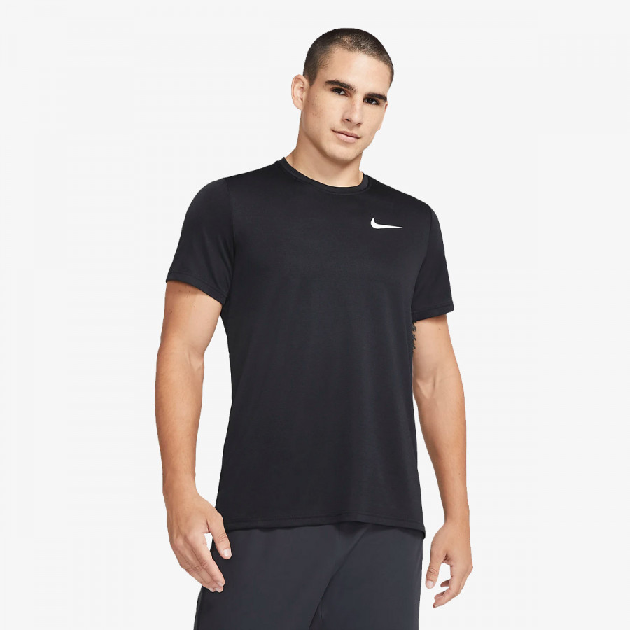 Nike dri fit majice 2025