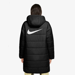 NIKE Jakna CORE SYNTHETIC PARKA 