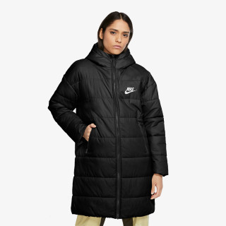 NIKE Jakna CORE SYNTHETIC PARKA 