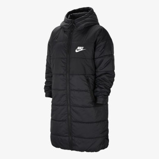 NIKE Jakna CORE SYNTHETIC PARKA 