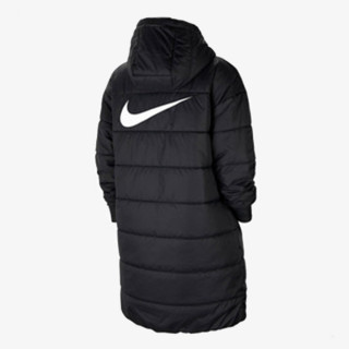 NIKE Jakna CORE SYNTHETIC PARKA 