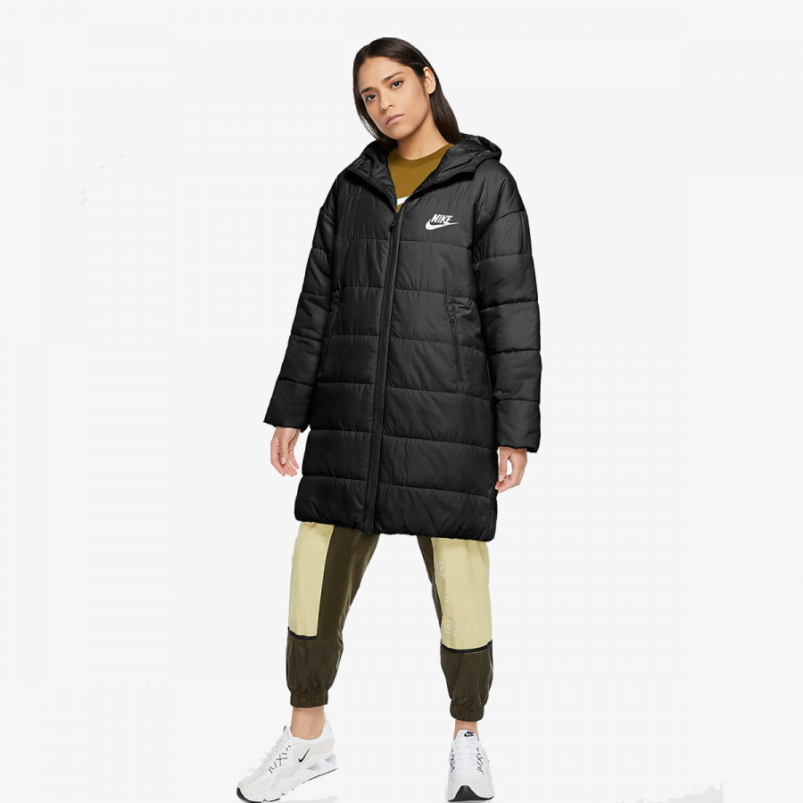 NIKE Jakna CORE SYNTHETIC PARKA 