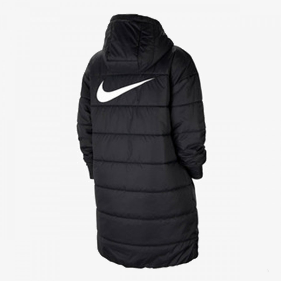 parka nike