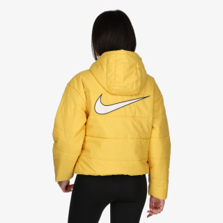 NIKE Jakna SPORTSWEAR CORE SYNTHETIC 