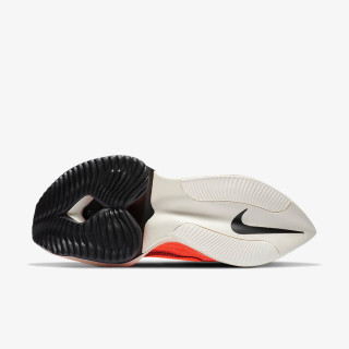 NIKE Patike Air Zoom Alphafly NEXT% 