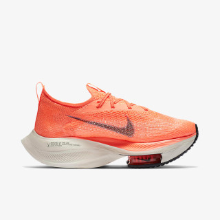 NIKE Patike Air Zoom Alphafly NEXT% 