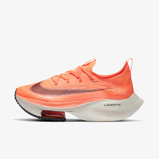NIKE Patike Air Zoom Alphafly NEXT% 