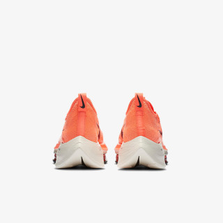 NIKE Patike Air Zoom Alphafly NEXT% 