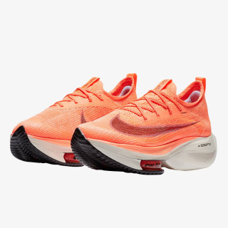 NIKE Patike Air Zoom Alphafly NEXT% 