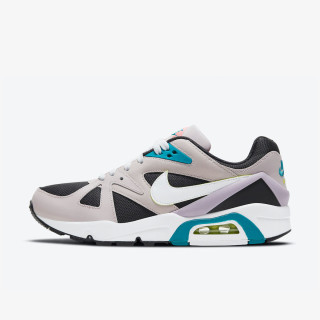 NIKE Patike Air Max Structure 