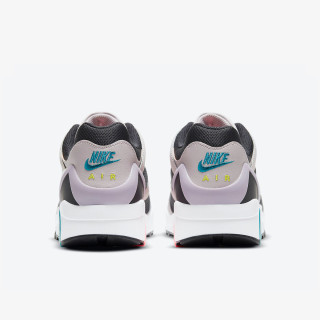 NIKE Patike Air Max Structure 