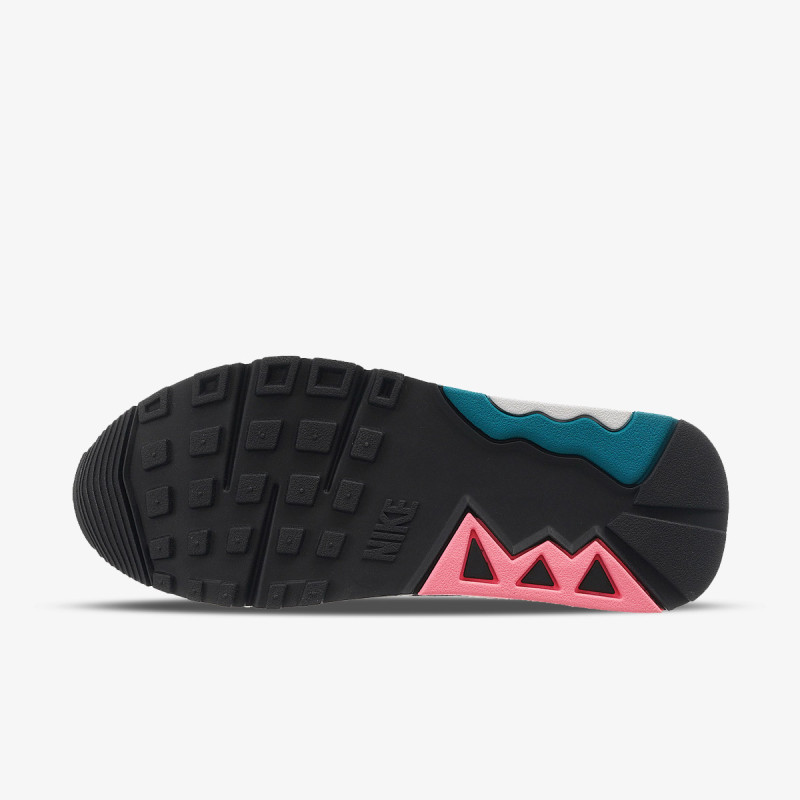 NIKE Patike Air Max Structure 