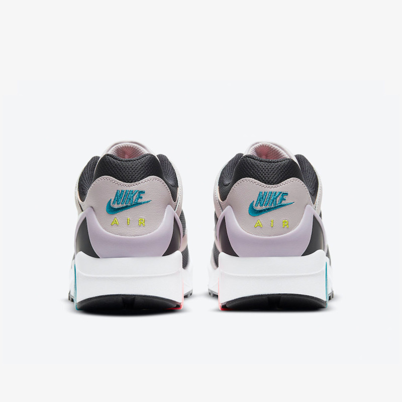 NIKE Patike Air Max Structure 