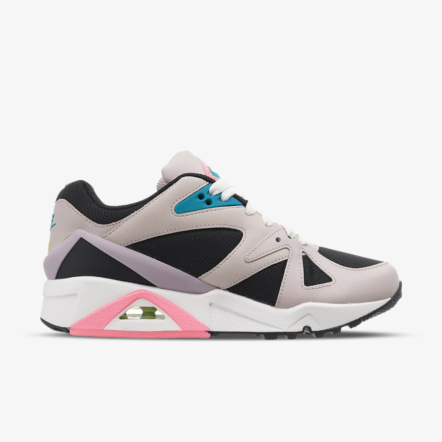 NIKE Patike Air Max Structure 