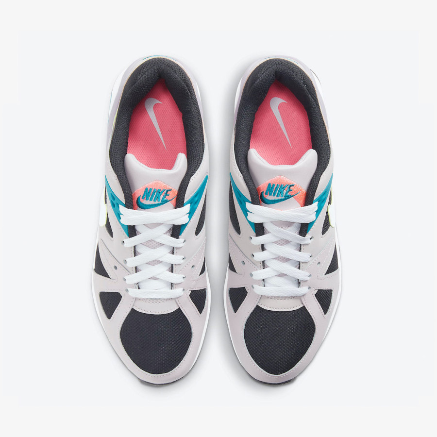 NIKE Patike Air Max Structure 