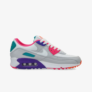 NIKE Patike AIR MAX 90 