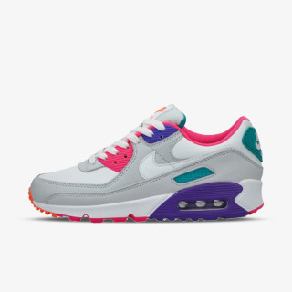 NIKE Patike AIR MAX 90 