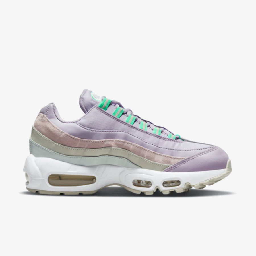 NIKE Patike W AIR MAX 95 